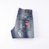 Dsquαred2 #8388 jeans blue