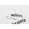 Masion Margiela MM6 Paper Print T-Shirt 2 Colors