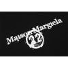 Masion Margiela MM6 2022 Calendar T-Shirt 2 Colors