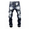 Dsquαred2 #8389 jeans