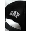 Yeezy YZY x Gap x BLCG White Fire Hat Cap