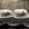 Saint Michael 21SS Hat
