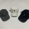 Ami 22ss Hat Cap 3 Colors