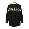Palm angels long sleeves 10 styles