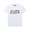Palm Angels MISSONl T-Shirts 2 Colors