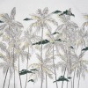 Palm Angels Palm Trees T-Shirt White