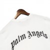 Palm Angels 22ss UK Bear T-Shirts