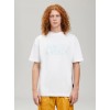 Palm Angels Sun of Beach T-Shirt 2 Colors