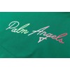 Palm Angels 21SS Hoodie 2 Colors
