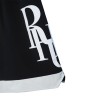Rhude white edge shorts 3 colors