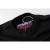 Spider Worldwide Sp5der Clothing Hawks T-Shirt Black