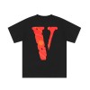 Vlone Stripper T-Shirt 2 Colors