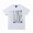 Vlone New York 3M Reflective T-Shirt