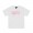 Vlone Sakura T-Shirt 2 Colors