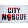 Vlone x City Morgue T-Shirt