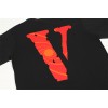 Vlone Stripper T-Shirt 2 Colors