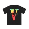 vlone x youngboy tee 2 colors